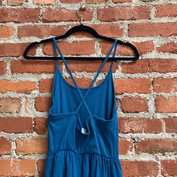 American Apparel mini dress - Picture 3 of 4